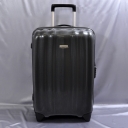 Samsonite,  , v82.028.004